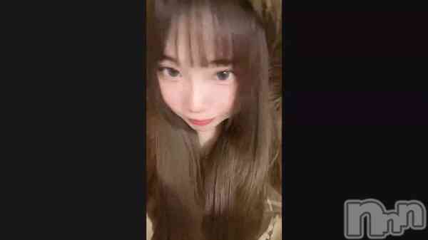 ��1��24�� 04��22ʬ�Υ֥�����