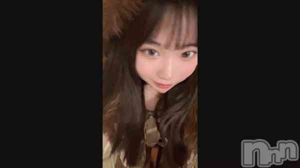 ��2��1�� 02��19ʬ�Υ֥�����