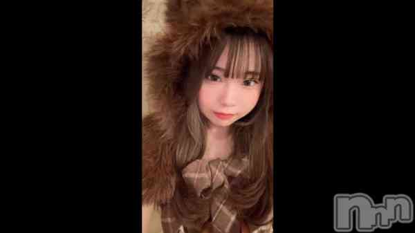 ��12��20�� 21��20ʬ�Υ֥�����