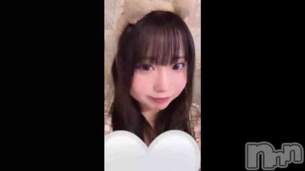 510 2234ʬΥ֥