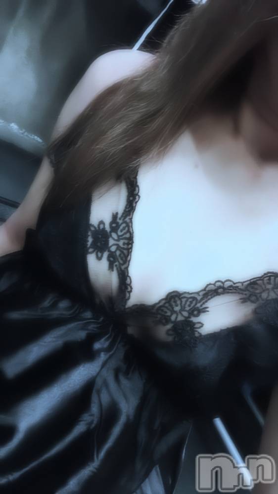 С㤭SUPER ANGEL(ѡ󥸥) ߤ425̥֥֥ƥ͡