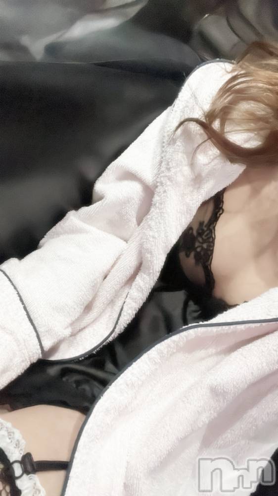 С㤭SUPER ANGEL(ѡ󥸥) ߤ52̥֥֤Ƥ🧸