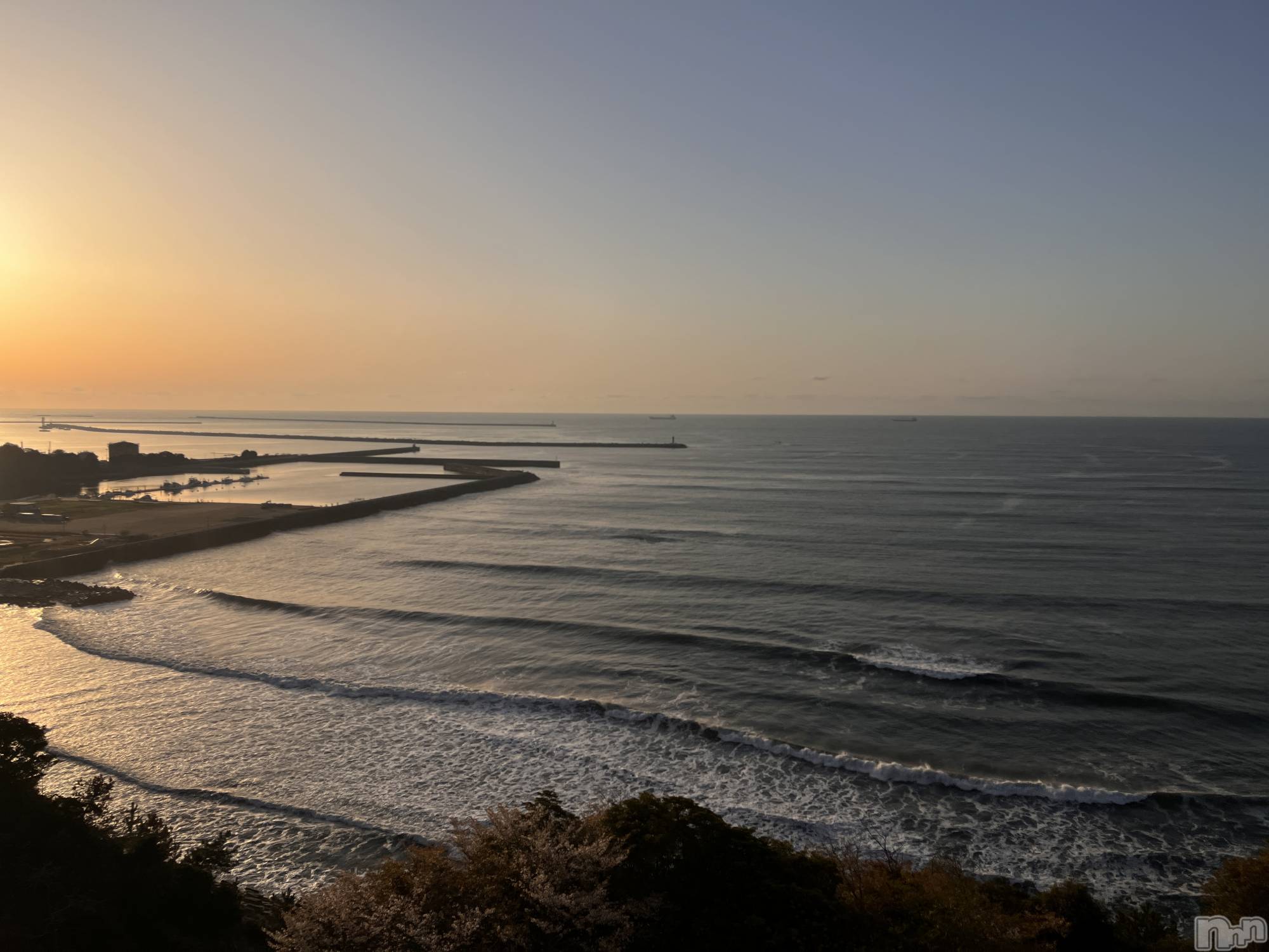 上越デリヘル上越風俗出張アロママッサージ(ジョウエツフウゾクシュッチョウアロママッサージ)新人さら★エステ経験あり(29)の2026年4月20日写メブログ「こんにちは」