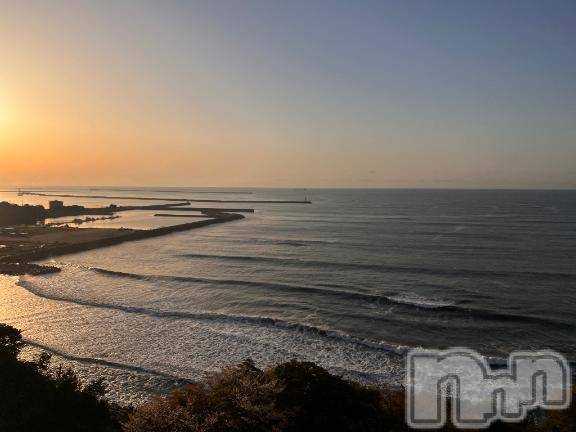 上越デリヘル上越風俗出張アロママッサージ(ジョウエツフウゾクシュッチョウアロママッサージ)新人さら★エステ経験あり(29)の2026年4月20日写メブログ「こんにちは」