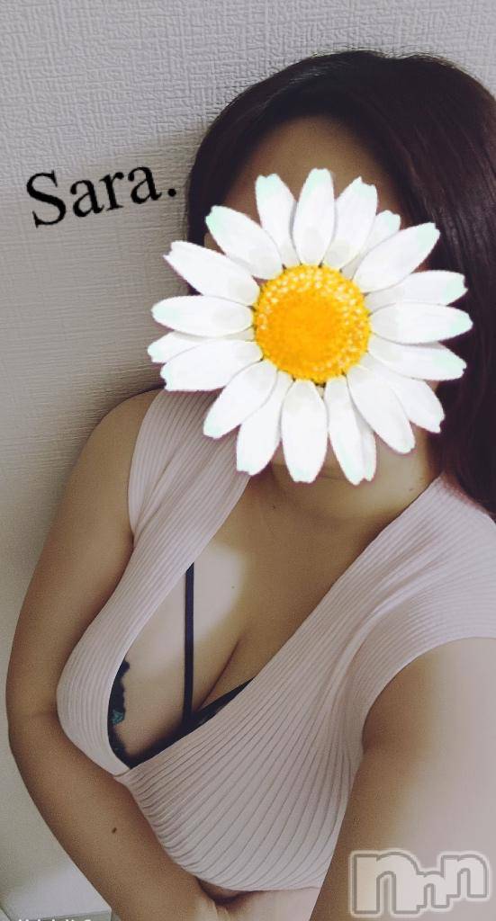 上越デリヘル上越風俗出張アロママッサージ(ジョウエツフウゾクシュッチョウアロママッサージ)新人さら★エステ経験あり(29)の2026年4月22日写メブログ「こんばんは」