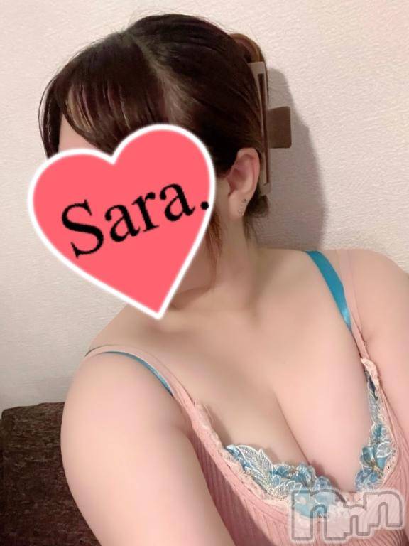 上越デリヘル上越風俗出張アロママッサージ(ジョウエツフウゾクシュッチョウアロママッサージ)新人さら★エステ経験あり(29)の2026年4月23日写メブログ「こんばんは」