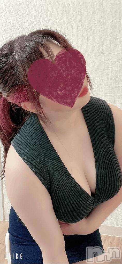 上越デリヘル上越風俗出張アロママッサージ(ジョウエツフウゾクシュッチョウアロママッサージ)新人さら★エステ経験あり(29)の2026年8月7日写メブログ「出勤」