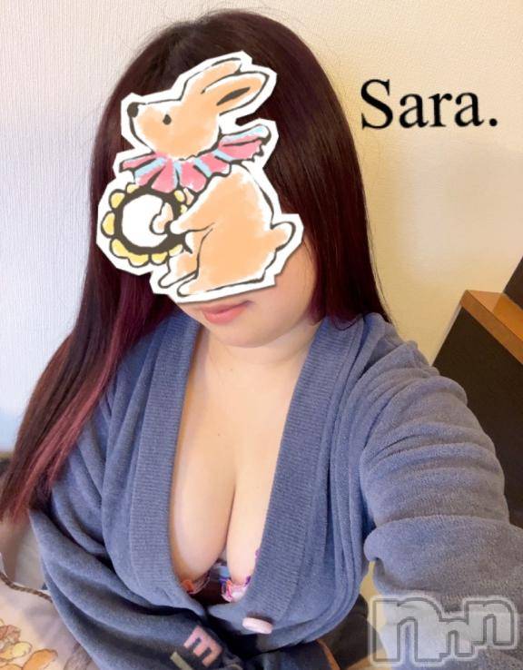 上越デリヘル上越風俗出張アロママッサージ(ジョウエツフウゾクシュッチョウアロママッサージ)新人さら★エステ経験あり(29)の2026年8月25日写メブログ「出勤」