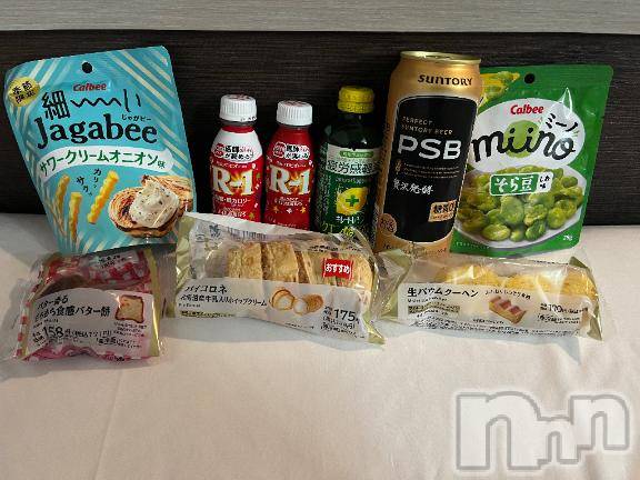 上越デリヘル上越風俗出張アロママッサージ(ジョウエツフウゾクシュッチョウアロママッサージ)新人さら★エステ経験あり(29)の2026年8月25日写メブログ「昨日のお礼」