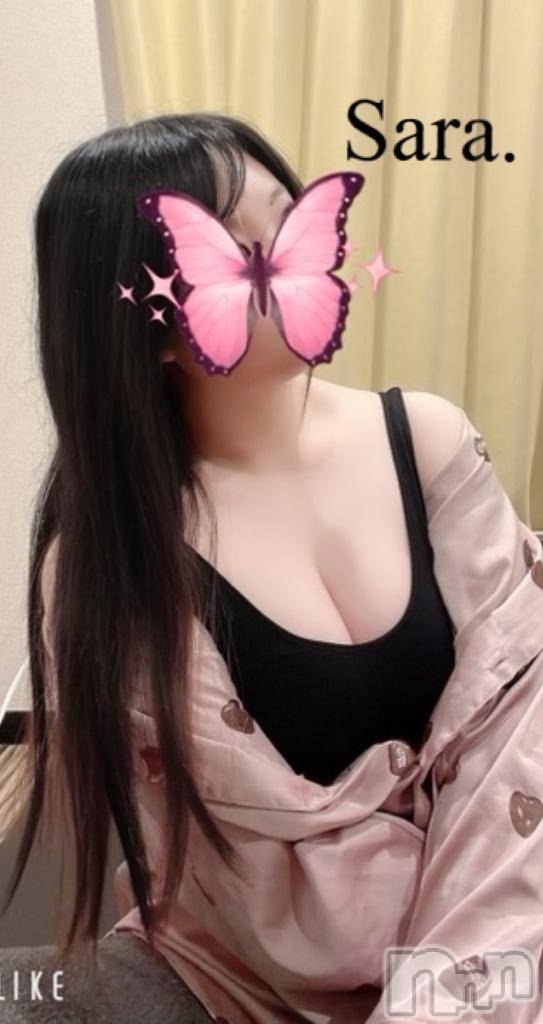 上越デリヘル上越風俗出張アロママッサージ(ジョウエツフウゾクシュッチョウアロママッサージ)新人さら★エステ経験あり(29)の2026年10月25日写メブログ「ありがとう」