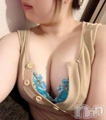 上越デリヘル上越風俗出張アロママッサージ(ジョウエツフウゾクシュッチョウアロママッサージ) 新人さら★エステ経験あり(29)の6月28日写メブログ「こんにちは」