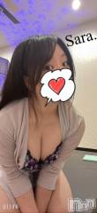 上越デリヘル上越風俗出張アロママッサージ(ジョウエツフウゾクシュッチョウアロママッサージ) 新人さら★エステ経験あり(29)の8月27日写メブログ「出勤」