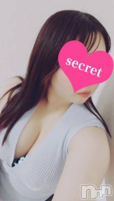 上越デリヘル 上越風俗出張アロママッサージ(ジョウエツフウゾクシュッチョウアロママッサージ) 新人さら★エステ経験あり(29)の3月26日写メブログ「やっと」