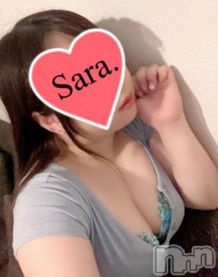 上越デリヘル 上越風俗出張アロママッサージ(ジョウエツフウゾクシュッチョウアロママッサージ) 新人さら★エステ経験あり(29)の5月28日写メブログ「昨日のお礼」