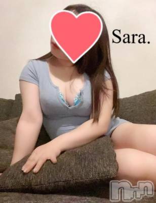 上越デリヘル 上越風俗出張アロママッサージ(ジョウエツフウゾクシュッチョウアロママッサージ) 新人さら★エステ経験あり(29)の6月25日写メブログ「2日目」