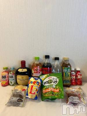 上越デリヘル 上越風俗出張アロママッサージ(ジョウエツフウゾクシュッチョウアロママッサージ) 新人さら★エステ経験あり(29)の7月29日写メブログ「お礼」