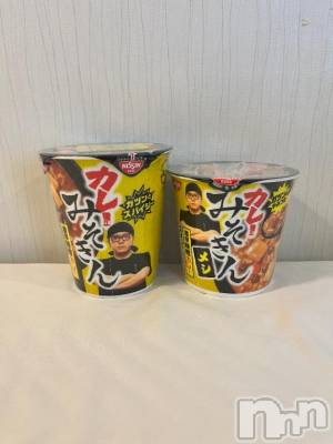 上越デリヘル 上越風俗出張アロママッサージ(ジョウエツフウゾクシュッチョウアロママッサージ) 新人さら★エステ経験あり(29)の7月30日写メブログ「昨日のお礼」