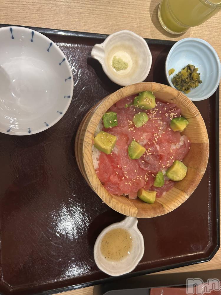Х顦ֽϽХ Lips(奯祭Хåץ) Τ621̥֥֤Ĥ줵ޤǤ😊