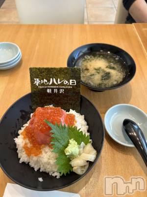 Х顦ֽϽХ Lips(奯祭Хåץ) Τ517̥֥֤˫Ǥ❤️