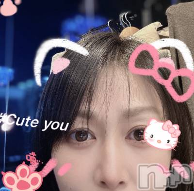 Τ(ҥߥ) ĹҥߥġХ顦 ϽХ Lips(奯祭Хåץ)ҡ