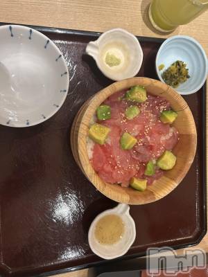 Х顦ֽϽХ Lips(奯祭Хåץ) Τ621̥֥֤Ĥ줵ޤǤ😊
