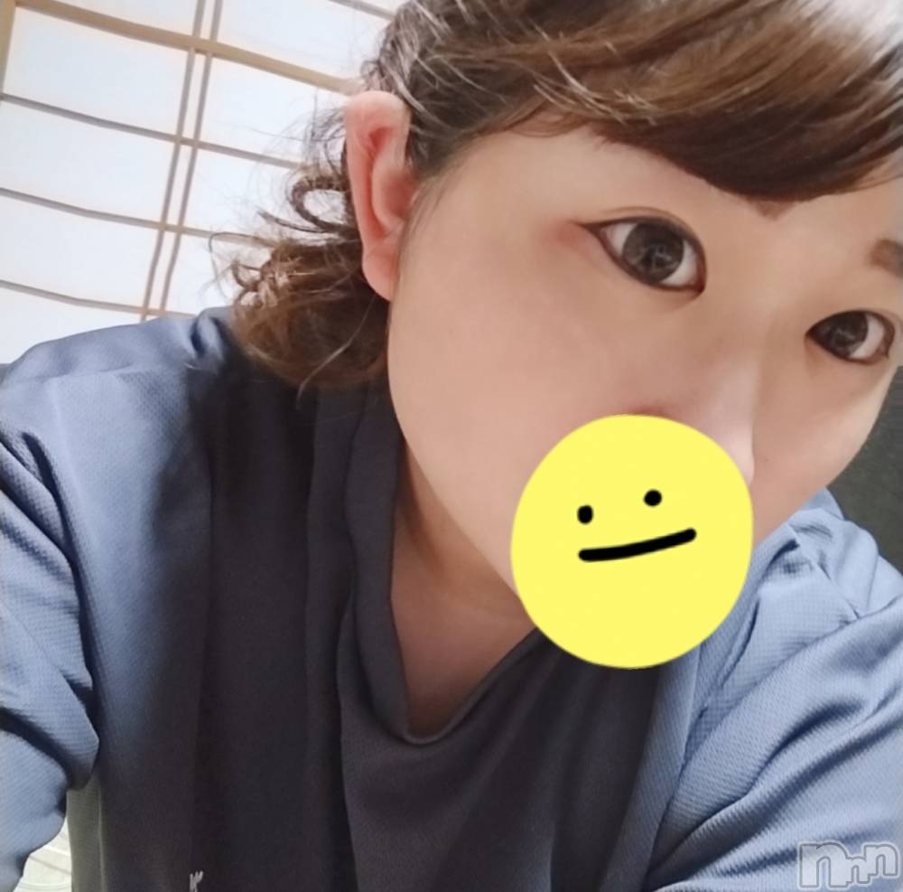 Х顦ֽϽХ Lips(奯祭Хåץ) ʤ419ֽ̥֥ޤơ