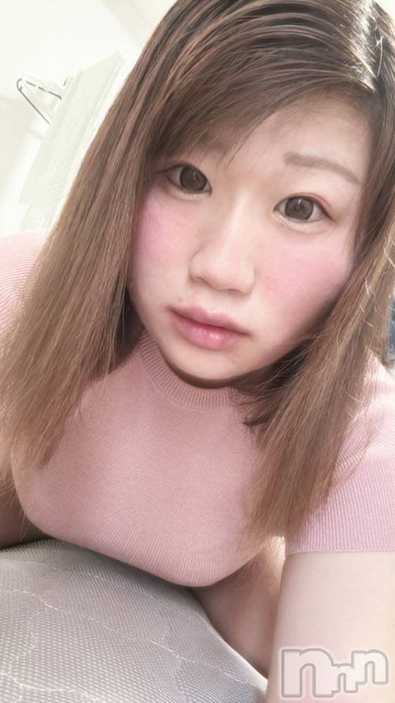 Х顦ֽϽХ Lips(奯祭Хåץ) ʤ425̥֥֤Фϡ