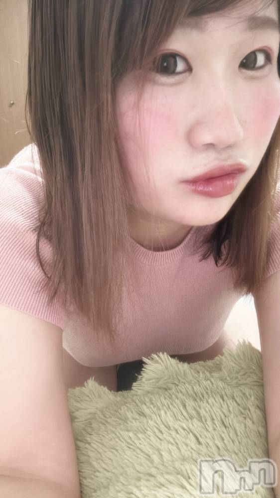 Х顦ֽϽХ Lips(奯祭Хåץ) ʤ53̥֥֤Фϡ