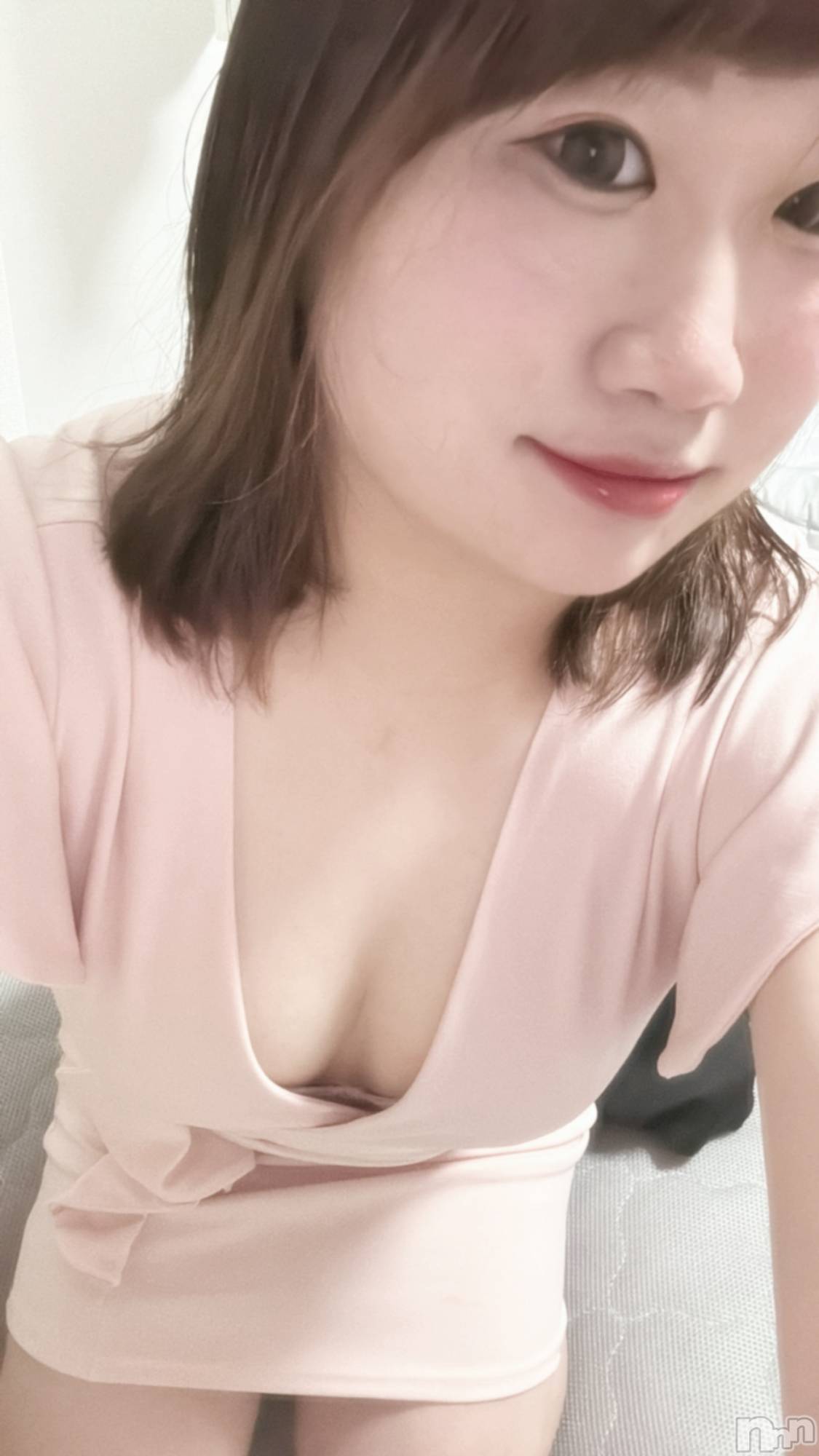 Х顦ֽϽХ Lips(奯祭Хåץ) 2025ǯ52ֽ̥֥жФƤޤ