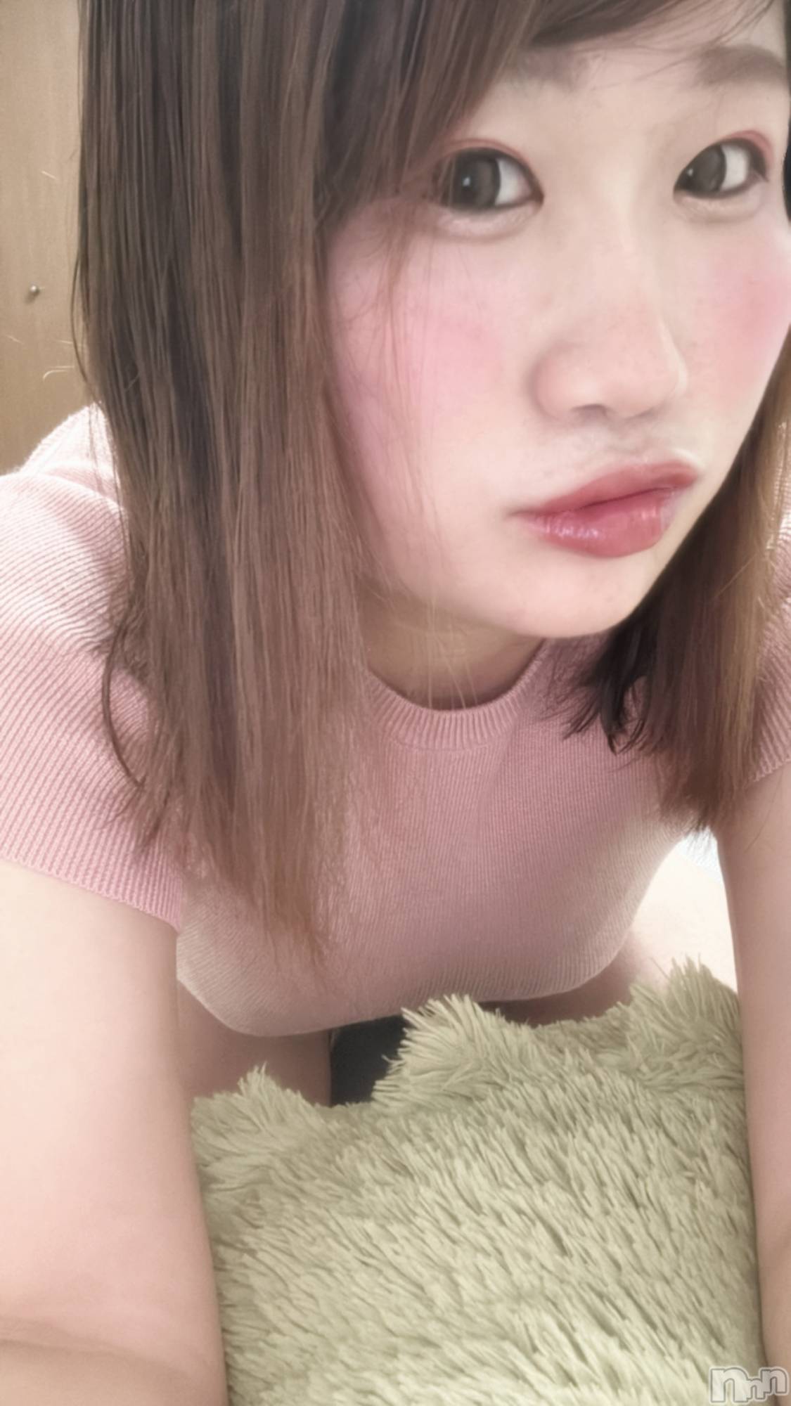 Х顦ֽϽХ Lips(奯祭Хåץ) 2025ǯ53̥֥֤Фϡ