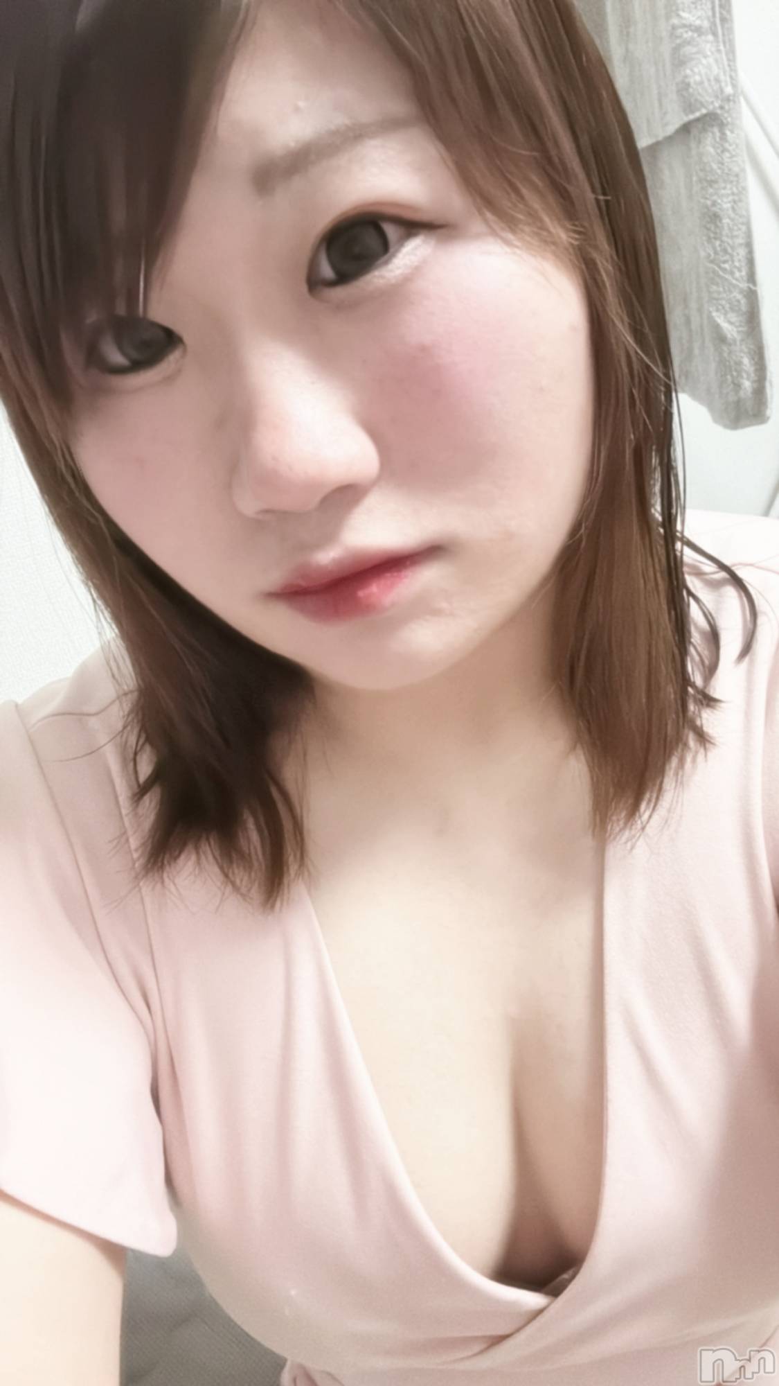 Х顦ֽϽХ Lips(奯祭Хåץ) 2025ǯ59̥֥жФޤ