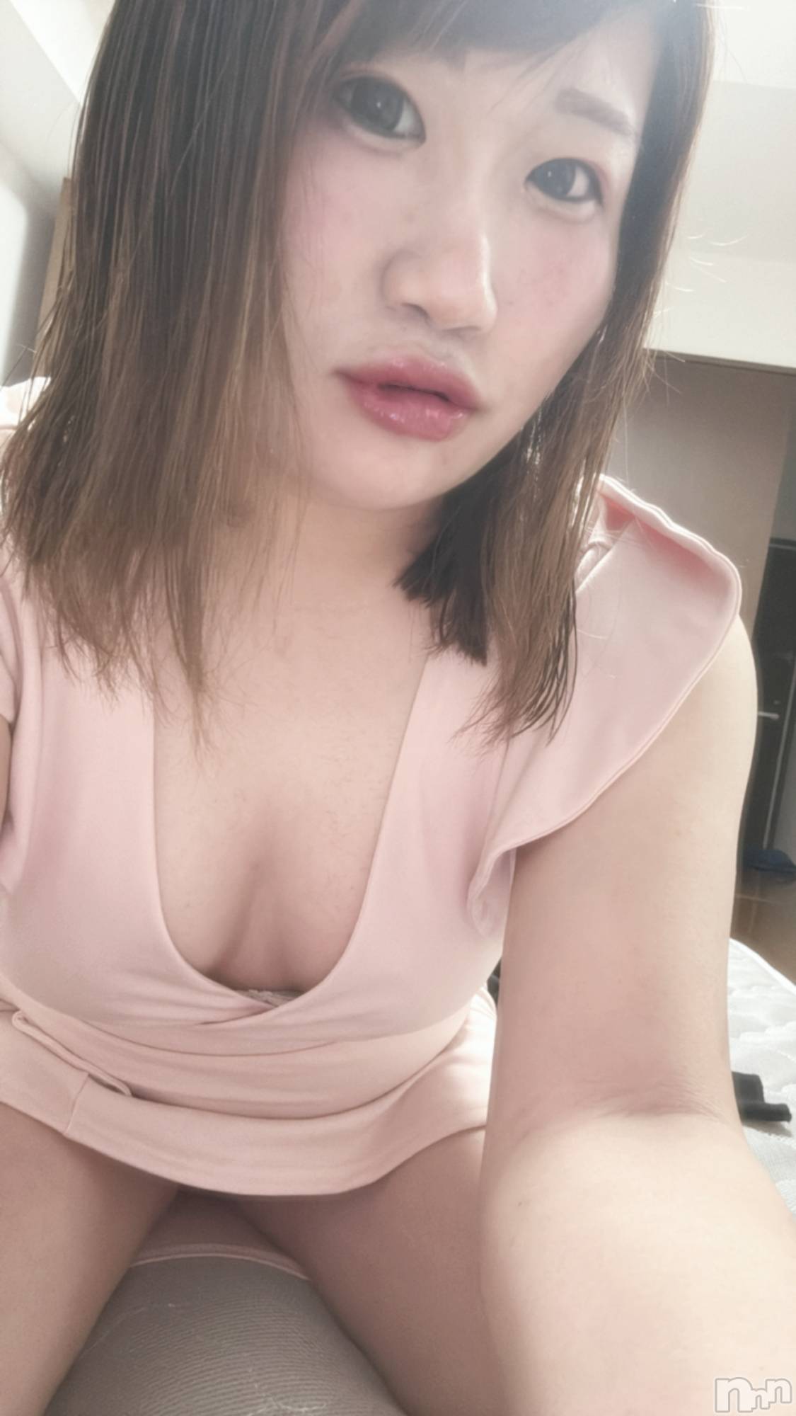 Х顦ֽϽХ Lips(奯祭Хåץ) 2025ǯ512̥֥֤ФϢ