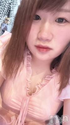 (30) Ĺ160cmХ顦 ϽХ Lips(奯祭Хåץ)ҡ