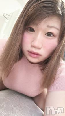 Х顦ֽϽХ Lips(奯祭Хåץ) (30)425̥֥֤Фϡ