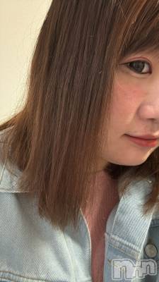Х顦ֽϽХ Lips(奯祭Хåץ) (30)426̥֥֤Фϡ