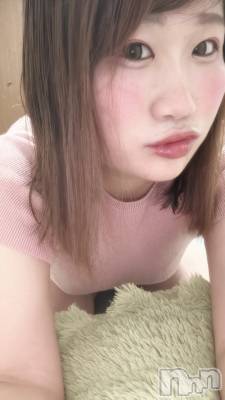 Х顦ֽϽХ Lips(奯祭Хåץ) (30)53̥֥֤Фϡ