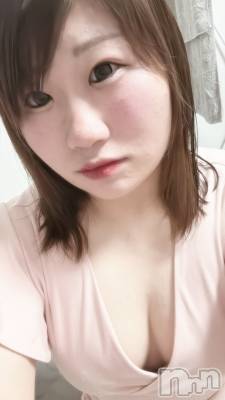Х顦ֽϽХ Lips(奯祭Хåץ) (30)59̥֥жФޤ
