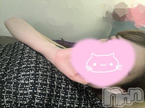 上越デリヘルHONEY(ハニー) ちなつ(♪♪)(27)の4月21日写メブログ「なめたい🤍」