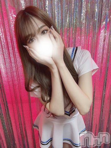 ちなつ(♪♪)