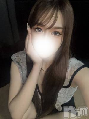 ちなつ(♪♪)(27) 身長166cm、スリーサイズB84(C).W55.H84。上越デリヘル HONEY(ハニー)在籍。