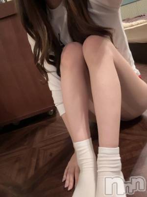 上越デリヘル HONEY(ハニー) ちなつ(♪♪)(27)の4月21日写メブログ「パールのお兄さん🤍」