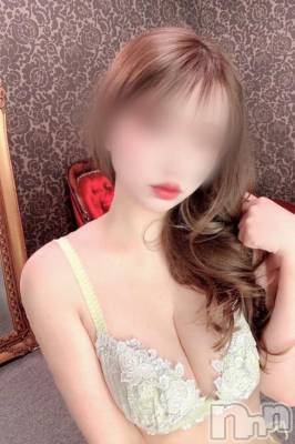 新潟手コキ 新潟風俗Noel-ノエル-(ノエル) 体験みらい(26)の4月26日写メブログ「わー🥰🥰🥰🥰」