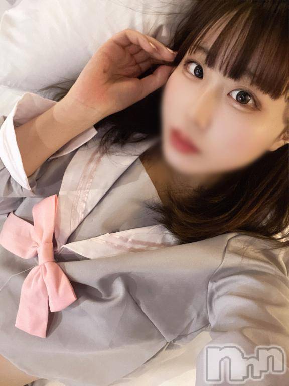 上越デリヘルRICHARD（リシャール）(リシャール) 姫城なずな(23)の4月23日写メブログ「S●Xの自信がつく魔法の時間💛」