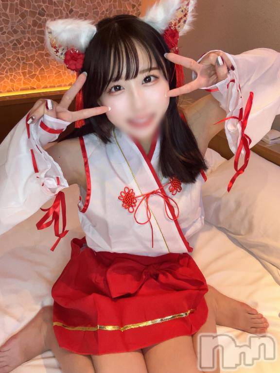 上越デリヘルRICHARD（リシャール）(リシャール) 姫城なずな(23)の4月24日写メブログ「胃袋と玉袋掴め大作戦❣️」