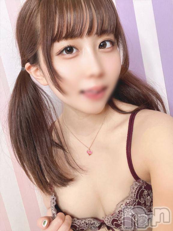 上越デリヘルRICHARD（リシャール）(リシャール) 姫城なずな(23)の5月18日写メブログ「異次元S♡X」