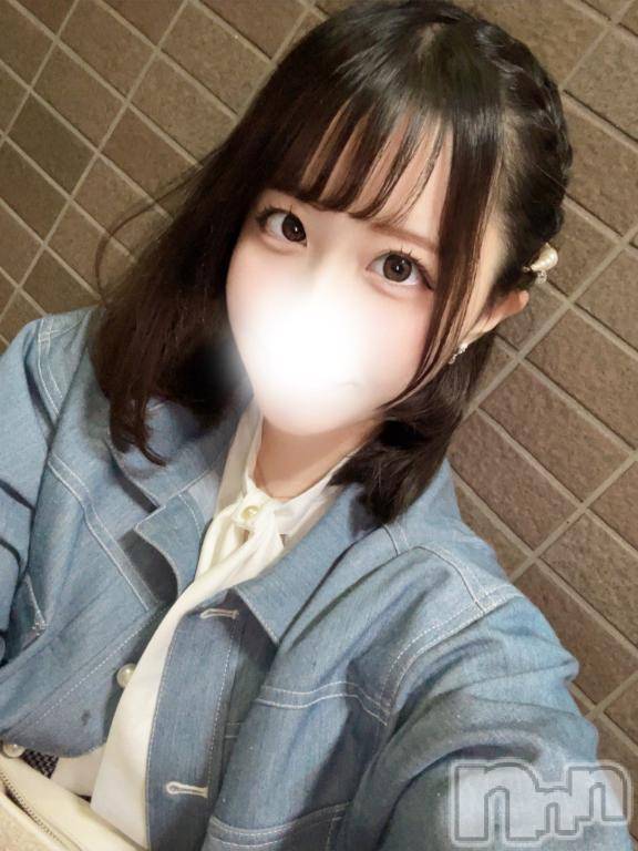 上越デリヘルRICHARD（リシャール）(リシャール) 姫城なずな(23)の6月20日写メブログ「おち〇ぽ好きそうな顔してるね」
