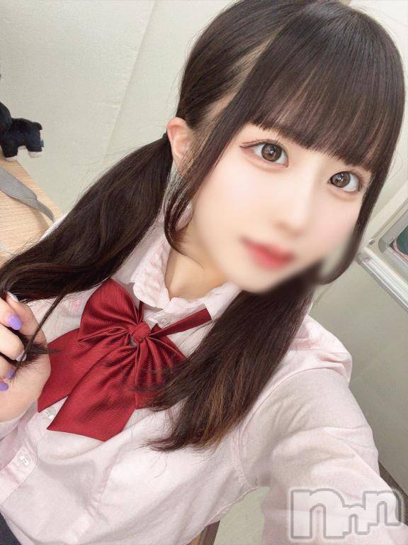 上越デリヘルRICHARD（リシャール）(リシャール) 姫城なずな(23)の6月27日写メブログ「連続イキの申し子」