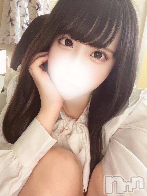 上越デリヘルRICHARD（リシャール）(リシャール) 姫城なずな(23)の6月28日写メブログ「気持ちいいの好きでしょ？💓」