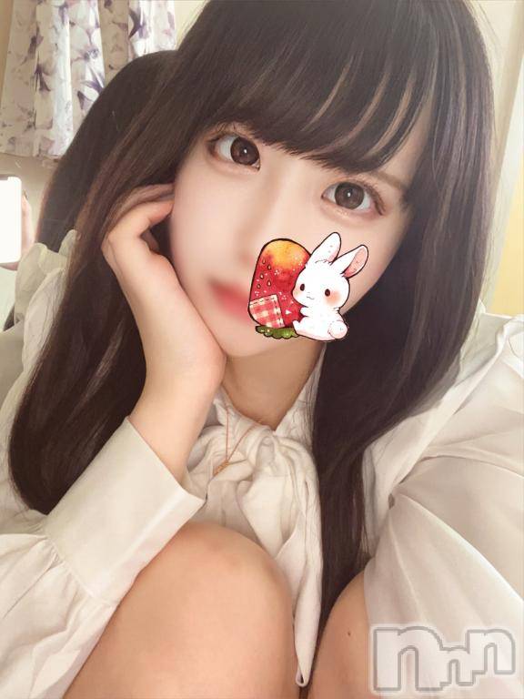 上越デリヘルRICHARD（リシャール）(リシャール) 姫城なずな(23)の10月15日写メブログ「五感の奥で感じて💓」