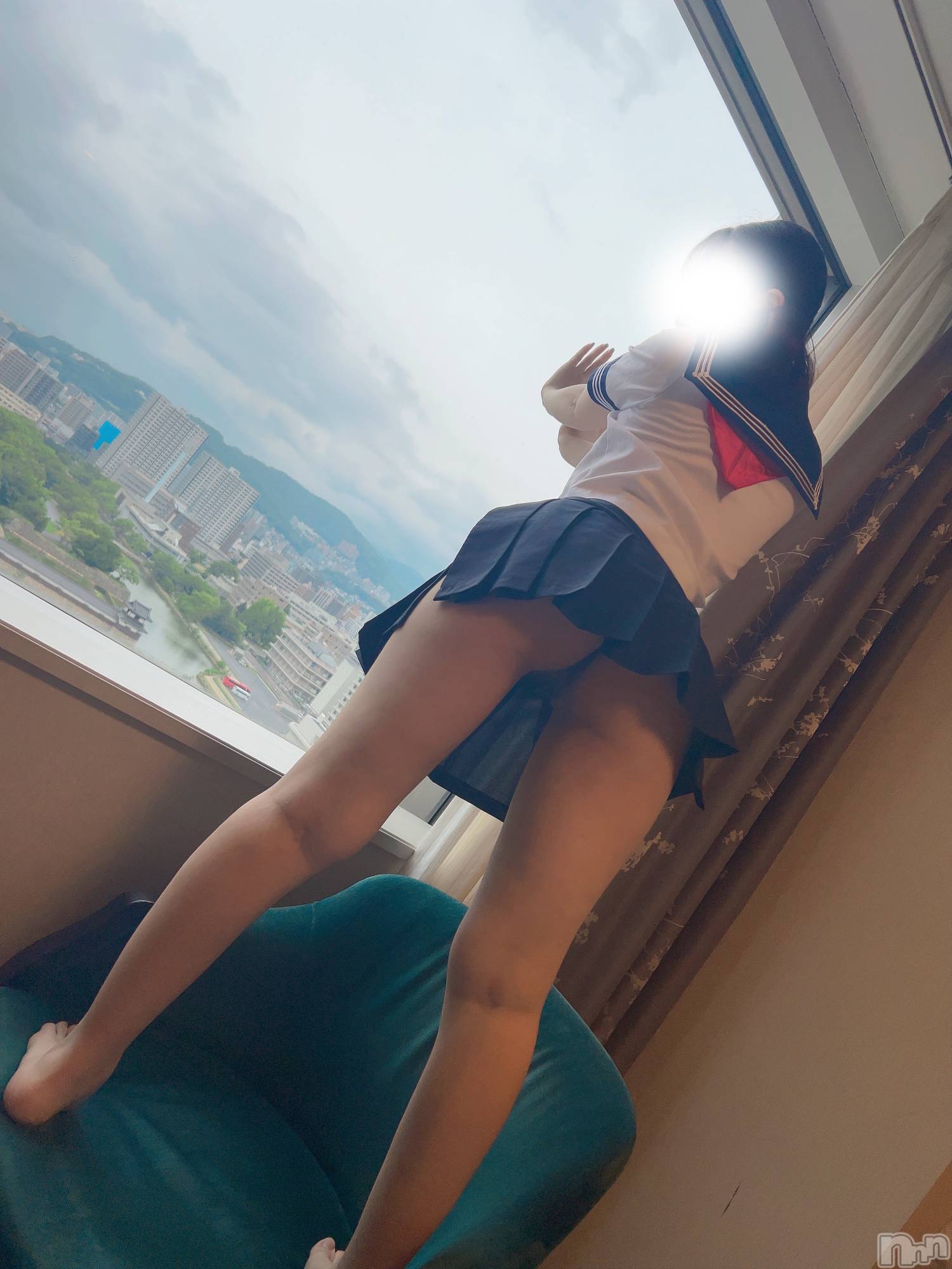 上越デリヘルRICHARD（リシャール）(リシャール)姫城なずな(23)の2025年4月25日写メブログ「3日目で本指名様❣️」